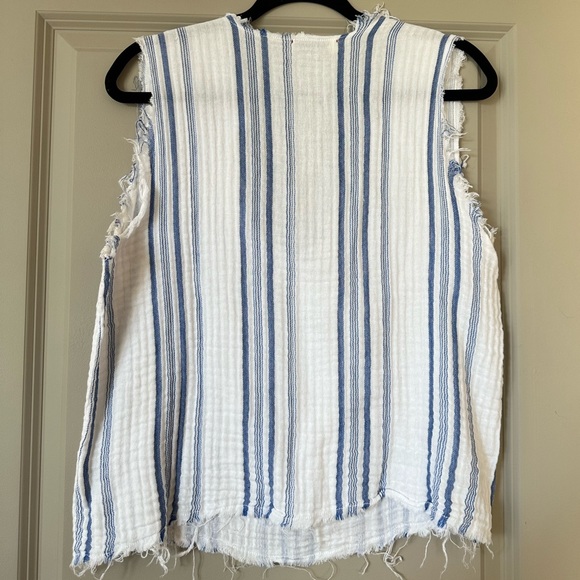 Stark Tank - Picture 3 of 4